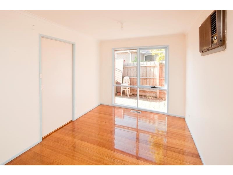 12 David Collins Drive, Endeavour Hills VIC 3802