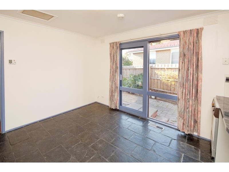 12 David Collins Drive, Endeavour Hills VIC 3802