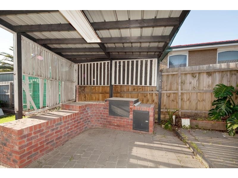 12 David Collins Drive, Endeavour Hills VIC 3802