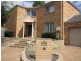 5 Norisha Court, Dandenong North VIC 3175