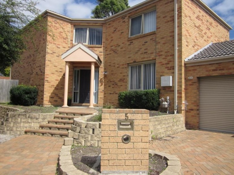 5 Norisha Court, Dandenong North VIC 3175