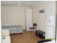 7- Bulong Street, Dandenong VIC 3175