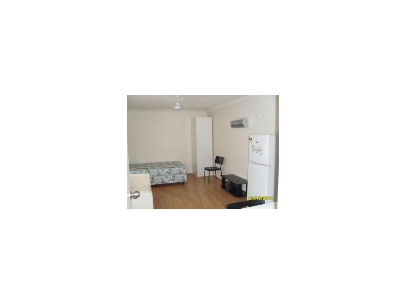 7- Bulong Street, Dandenong VIC 3175