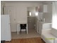 7- Bulong Street, Dandenong VIC 3175