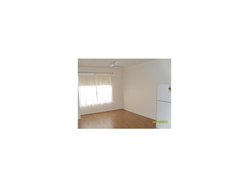 7- Bulong Street, Dandenong VIC 3175
