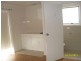 7- Bulong Street, Dandenong VIC 3175