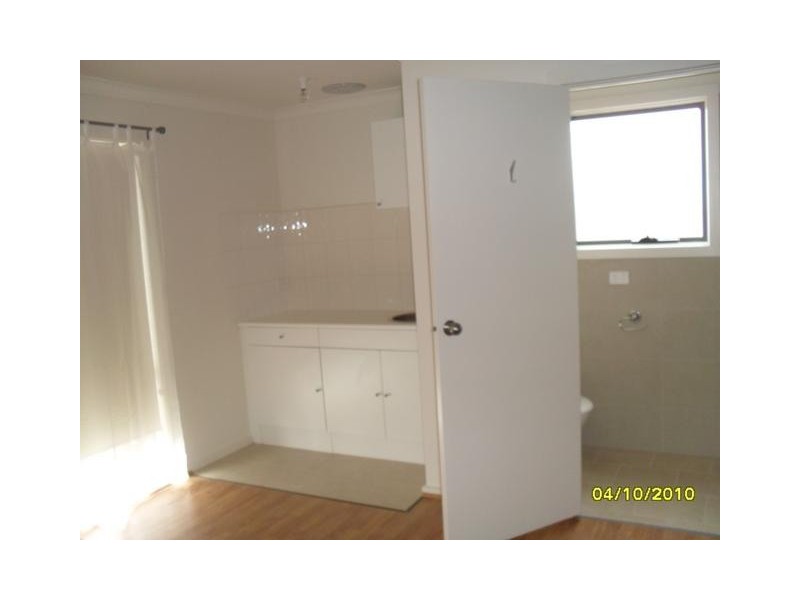 7- Bulong Street, Dandenong VIC 3175