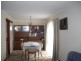 39 Clifton Way, Endeavour Hills VIC 3802