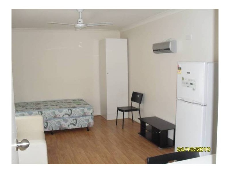 7 Bulong Street, Dandenong VIC 3175