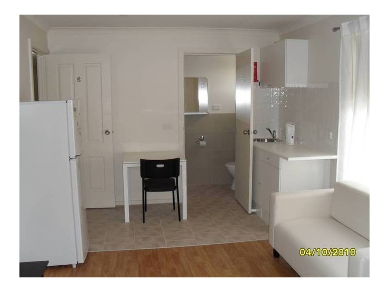 7 Bulong Street, Dandenong VIC 3175