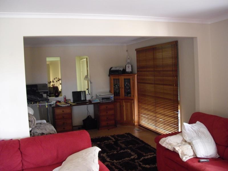 1 Waruka Close, Endeavour Hills VIC 3802