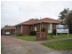 1/2 Bramwell Close, Endeavour Hills VIC 3802