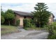 23 Buldah Street, Dandenong North VIC 3175