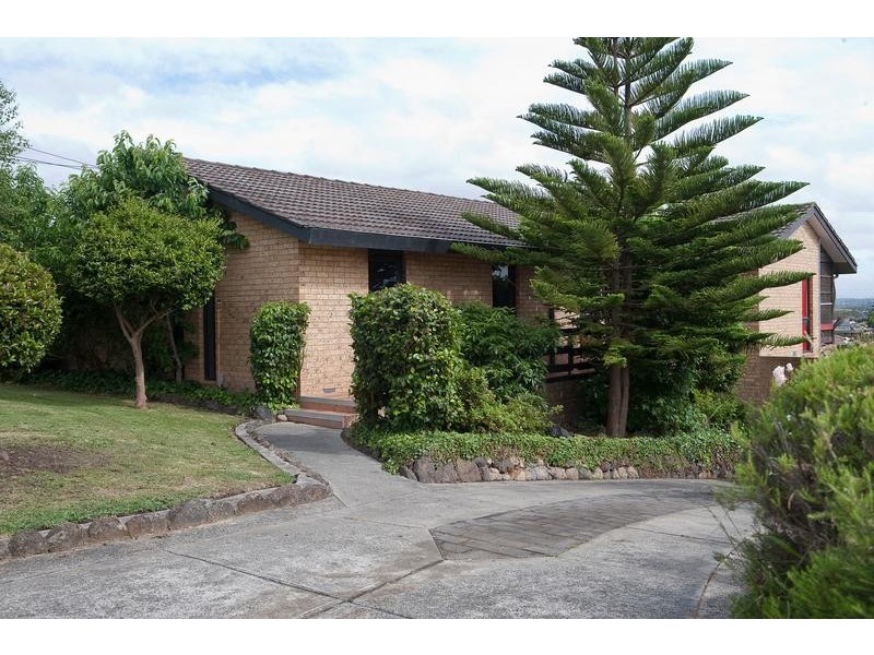 23 Buldah Street, Dandenong North VIC 3175