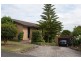 23 Buldah Street, Dandenong North VIC 3175