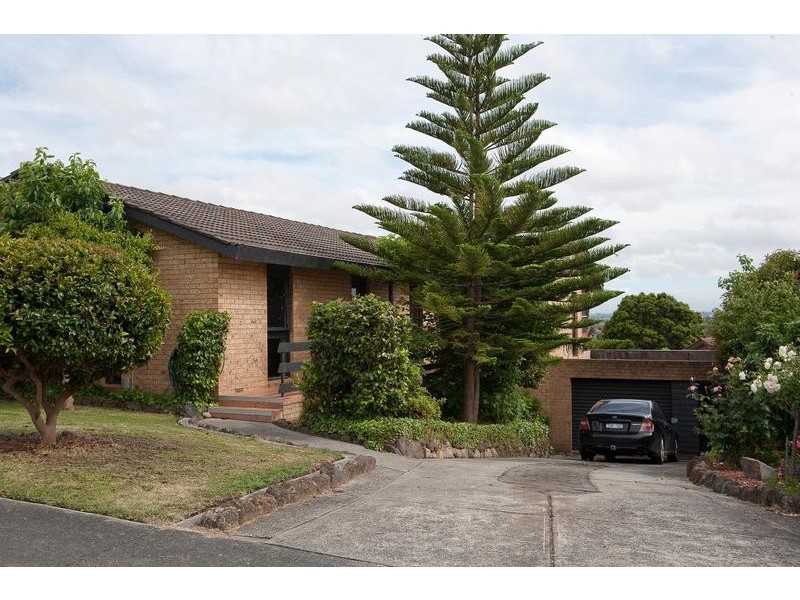 23 Buldah Street, Dandenong North VIC 3175