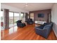 23 Buldah Street, Dandenong North VIC 3175