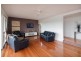 23 Buldah Street, Dandenong North VIC 3175