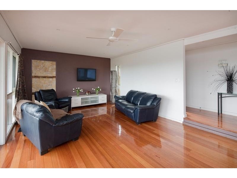 23 Buldah Street, Dandenong North VIC 3175
