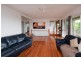 23 Buldah Street, Dandenong North VIC 3175