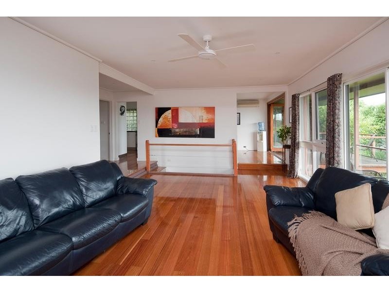 23 Buldah Street, Dandenong North VIC 3175