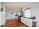 23 Buldah Street, Dandenong North VIC 3175