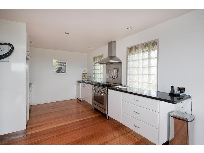 23 Buldah Street, Dandenong North VIC 3175
