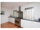 23 Buldah Street, Dandenong North VIC 3175