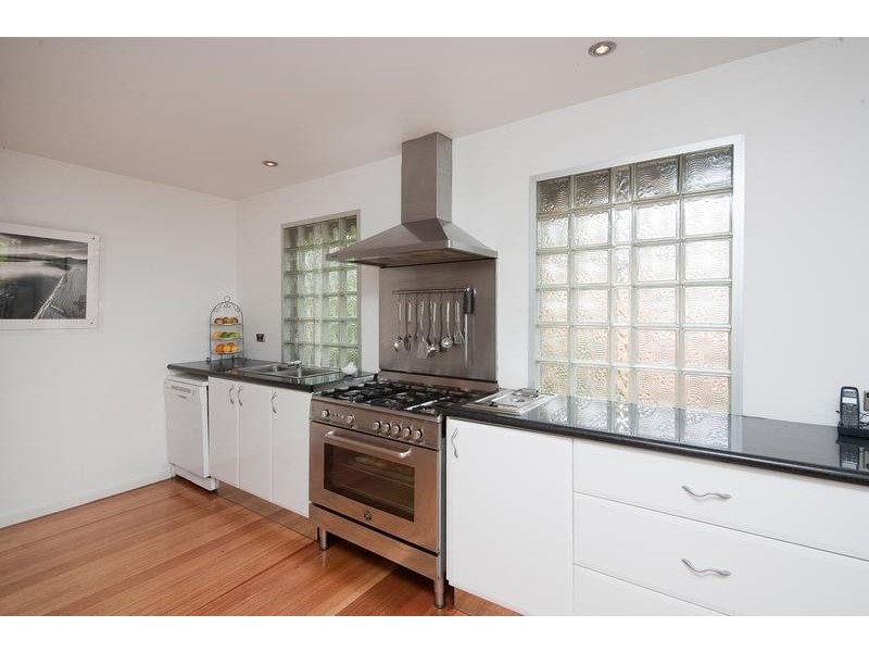 23 Buldah Street, Dandenong North VIC 3175