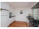 23 Buldah Street, Dandenong North VIC 3175