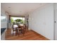 23 Buldah Street, Dandenong North VIC 3175