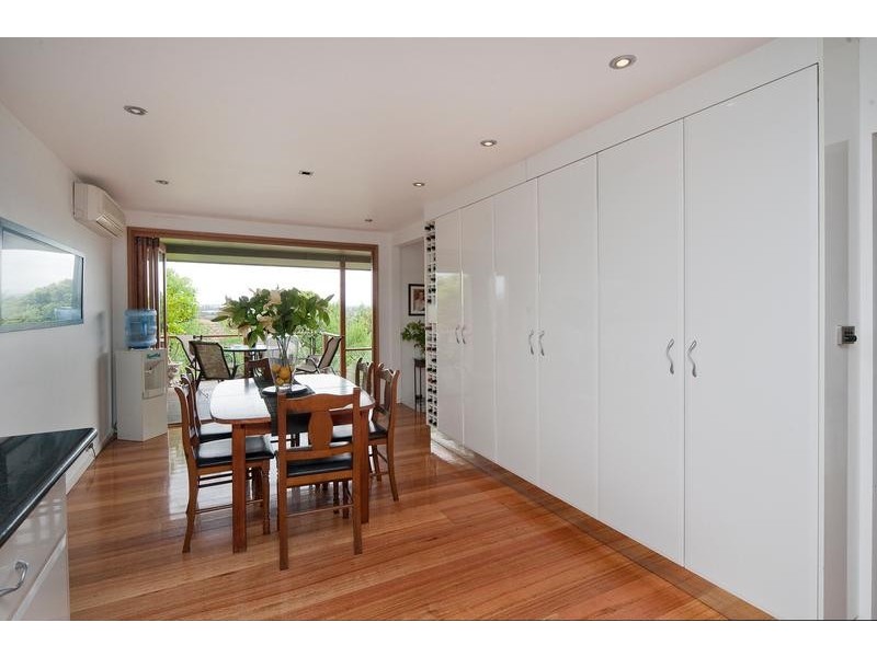 23 Buldah Street, Dandenong North VIC 3175