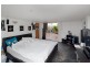 23 Buldah Street, Dandenong North VIC 3175