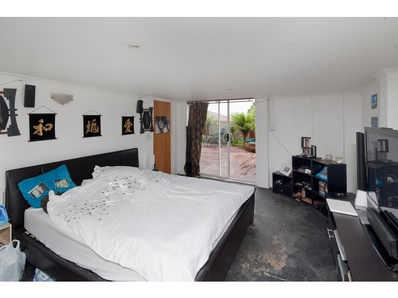 23 Buldah Street, Dandenong North VIC 3175
