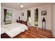 23 Buldah Street, Dandenong North VIC 3175