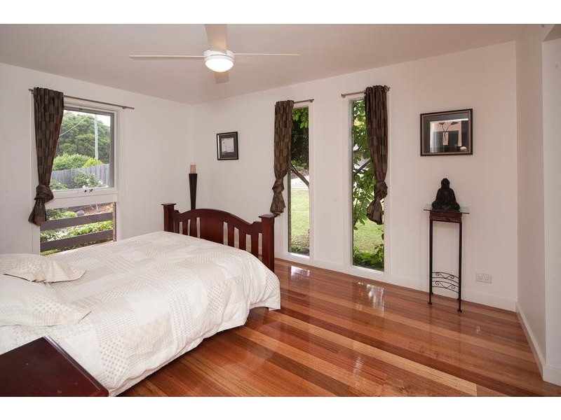 23 Buldah Street, Dandenong North VIC 3175