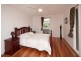 23 Buldah Street, Dandenong North VIC 3175