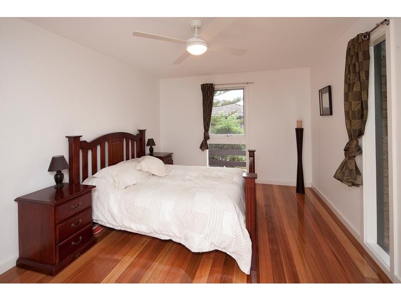 23 Buldah Street, Dandenong North VIC 3175