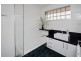 23 Buldah Street, Dandenong North VIC 3175