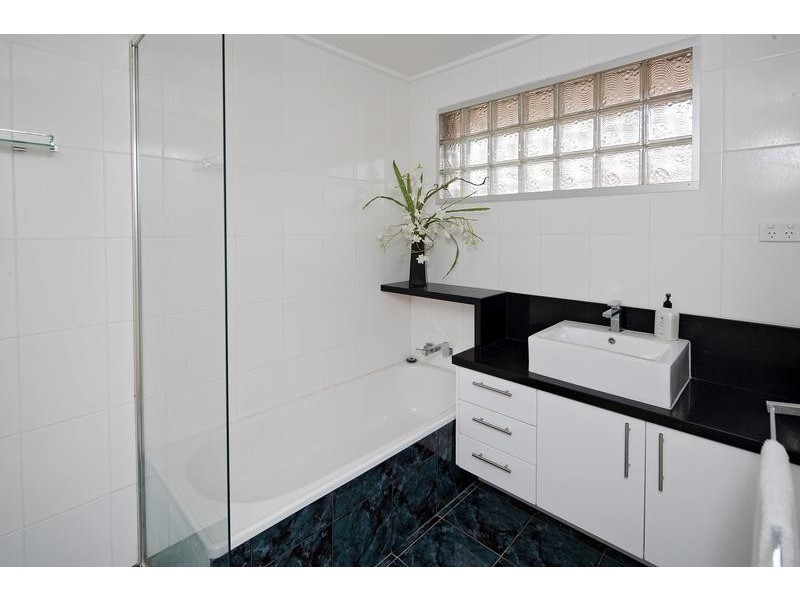 23 Buldah Street, Dandenong North VIC 3175