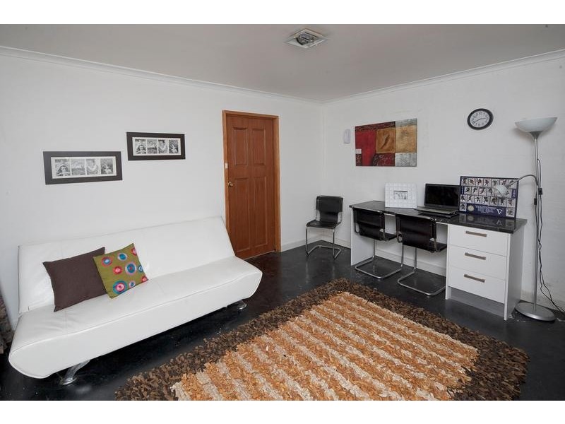 23 Buldah Street, Dandenong North VIC 3175
