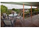 23 Buldah Street, Dandenong North VIC 3175