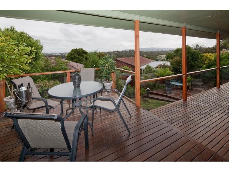 23 Buldah Street, Dandenong North VIC 3175