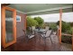 23 Buldah Street, Dandenong North VIC 3175