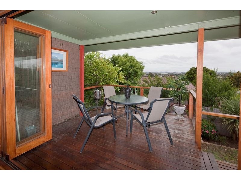 23 Buldah Street, Dandenong North VIC 3175