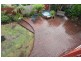 23 Buldah Street, Dandenong North VIC 3175