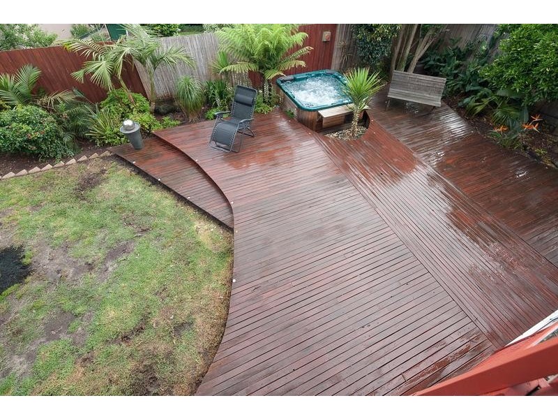23 Buldah Street, Dandenong North VIC 3175