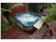 23 Buldah Street, Dandenong North VIC 3175