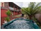 23 Buldah Street, Dandenong North VIC 3175