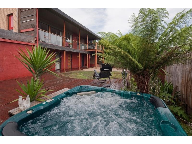 23 Buldah Street, Dandenong North VIC 3175